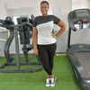 essybossy0