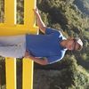 cami231836999999