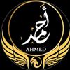 ahmedabdelsabor27
