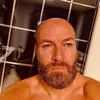 iampaulgianni