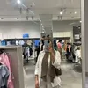 sofia..12s
