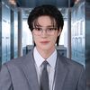 mlfand_jnv