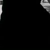 7ale_ksey