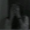 its_rejuuu0