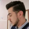 justjimmy123