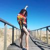 julieths23