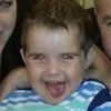 tadhg_rowan