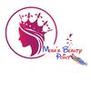 mesasbeautypoint