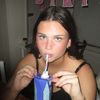 helenaaaa97