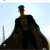 savagedragon24026