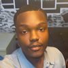 casey_108