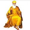 mohinderghataora01