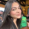 cgabysouza