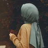 ommuaamer