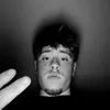 19_jxnasm