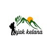 jejakkelana88