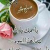 user8078937035636