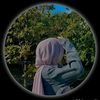 usama4668
