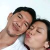 user645b82c9ce