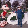 victor_martinez_9450