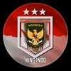 cinta_abadi_ku