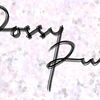 rossy.ruin