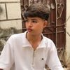 taqiii_21