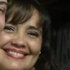 gabrielaprimo17