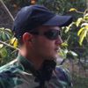 abouwehbi7