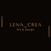 orianapack_14