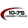 1075emergencyvehicles