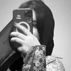 6li3n
