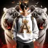 amir.97502