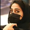 ملكه الاحساس ♥️