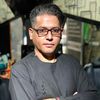 mohhadiqasemi