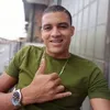 andersonbonfim660