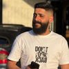amjad.masri333