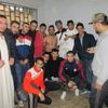 yasserboumerdes
