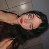 khadyjaperola