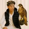 1omaranwar