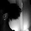 4lysonbvhe