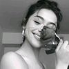 ameera_042