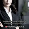 gulya65819707