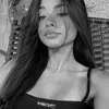 siiqueiiraa_