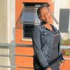 sphekahlemanqele