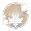 kuzzku