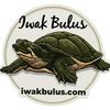 iwakbulus.com