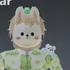 gengrbx