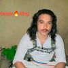 waqaskhan88363