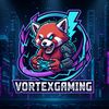 VortexGaming